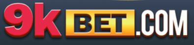 76m.BET