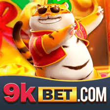 76m Cassino Online